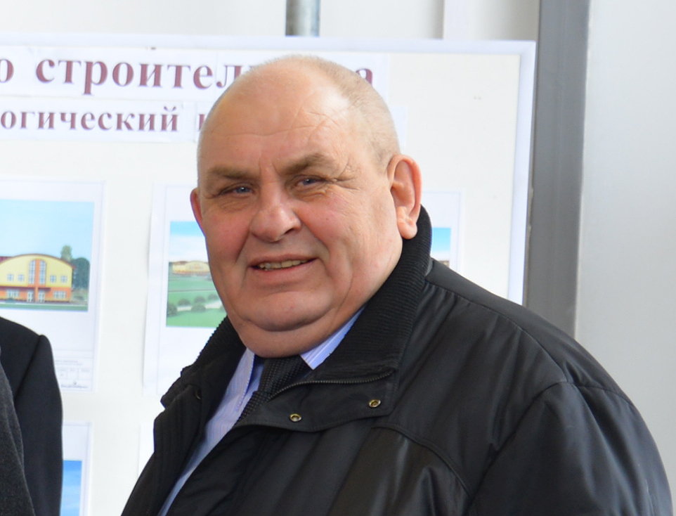 Ясырев виктор иванович омск фото найти